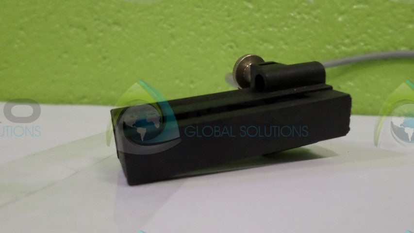 WENGLOR OPT05 SENSOR *USED*