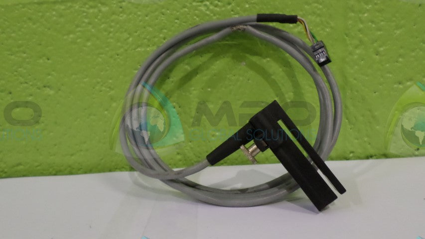 WENGLOR OPT05 SENSOR *USED*