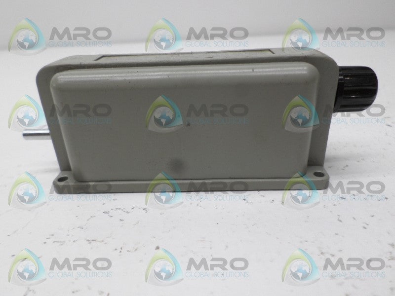 VEEDER-ROOT 126246-020 COUNTER  NSNP