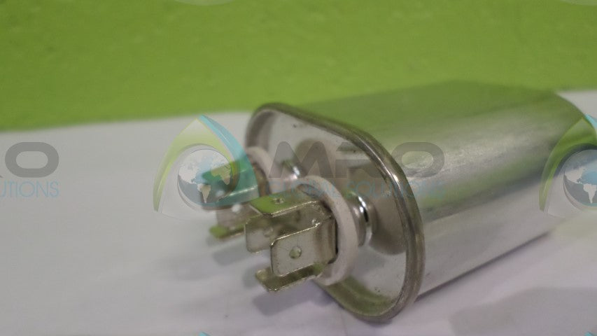 PACKARD INC. POC7.5 CAPACITOR *NEW NO BOX*