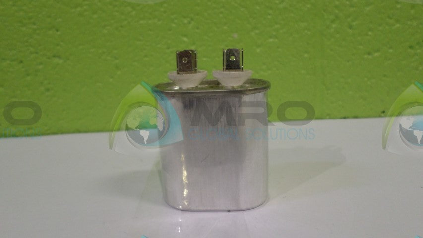 PACKARD INC. POC7.5 CAPACITOR *NEW NO BOX*