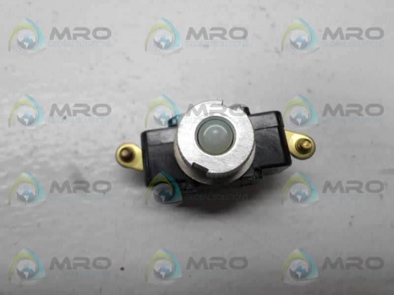 ITW 71-2780/130154 KEY DRUM TRIP SWITCH *NEW NO BOX*