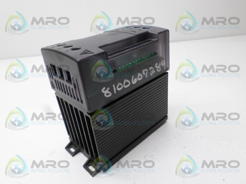 WATLOW DC30-60C0-0000 SOLID STATE POWER CONTROL *NEW NO BOX*