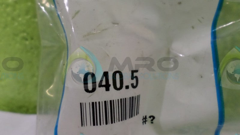 BIMBA 040.5 CYLINDER * NEW IN BAG *