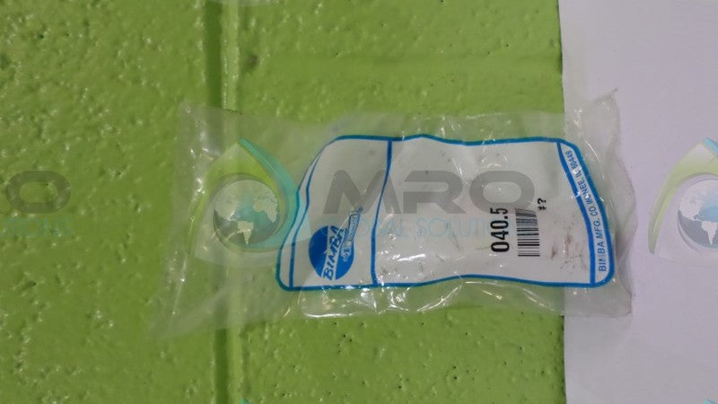 BIMBA 040.5 CYLINDER * NEW IN BAG *