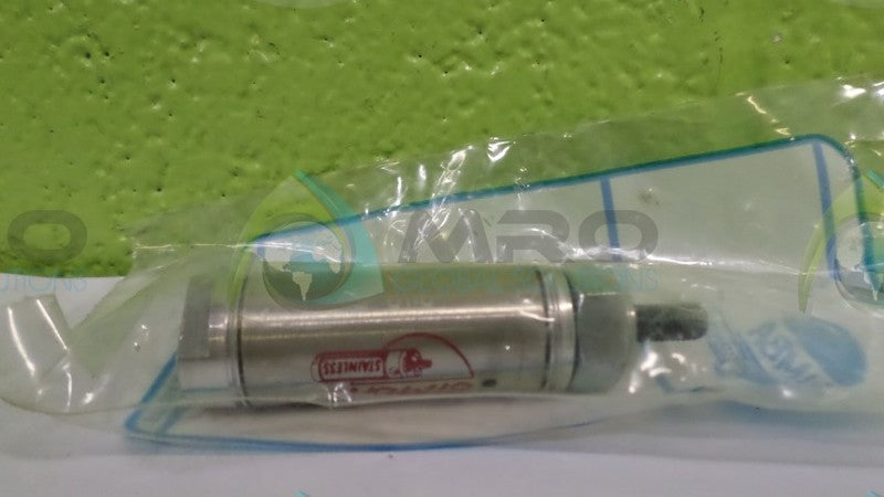BIMBA 040.5 CYLINDER * NEW IN BAG *