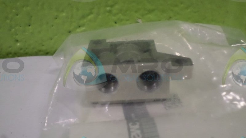 SMC SYJ500-9-1T *NEW IN FACTORY BAG*