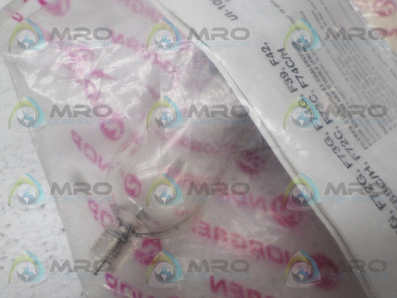 NORGREN F07-100-M1TA REGULATOR *NEW IN FACTORY BAG*