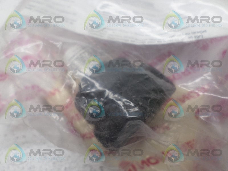 NORGREN F07-100-M1TA REGULATOR *NEW IN FACTORY BAG*