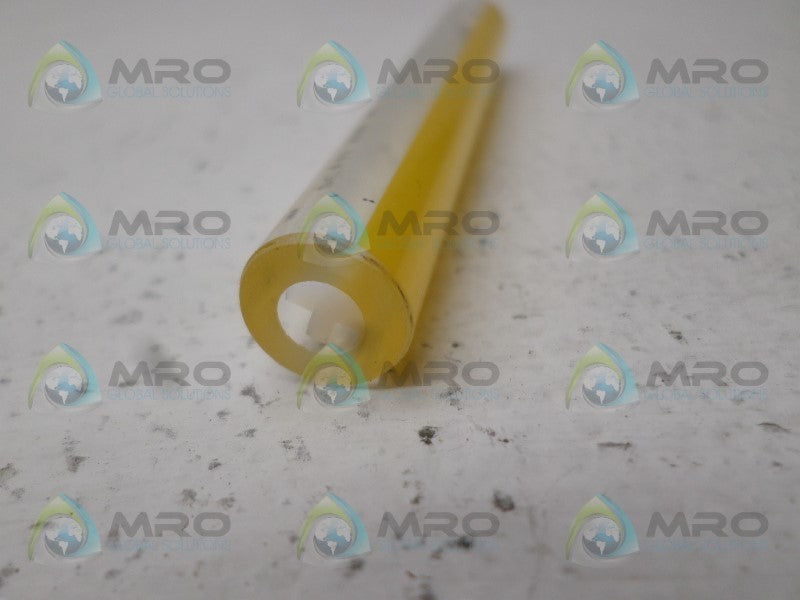 INDUSTRIAL MRO 4-65 METER 0-16 SCFH AIR *NEW NO BOX*