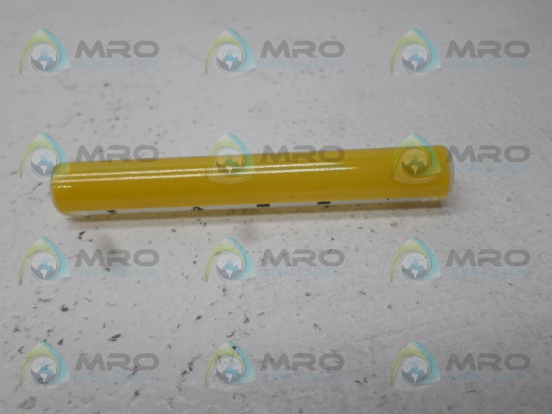 INDUSTRIAL MRO 4-65 METER 0-16 SCFH AIR *NEW NO BOX*