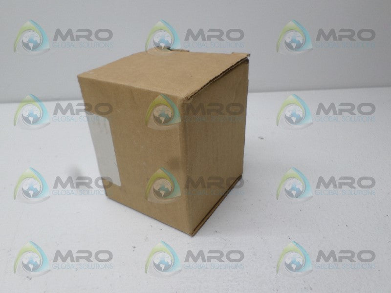 INDUSTRIAL MRO X3SV2S-11A 5277072 SUCTION VALVE *NEW IN BOX*