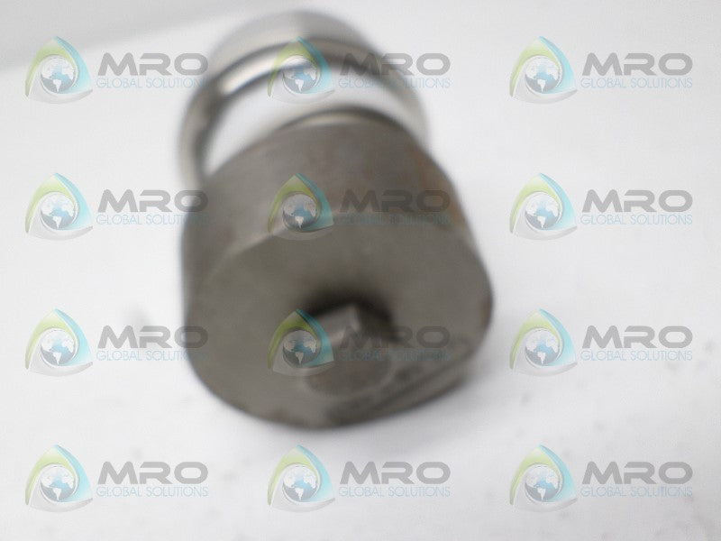 INDUSTRIAL MRO X3SV2S-11A 5277072 SUCTION VALVE *NEW IN BOX*