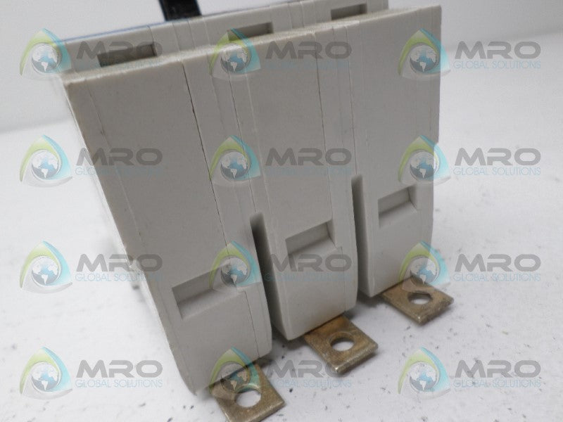 SIEMENS NGB3B020 CIRCUIT BREAKER 20A *NEW NO BOX*