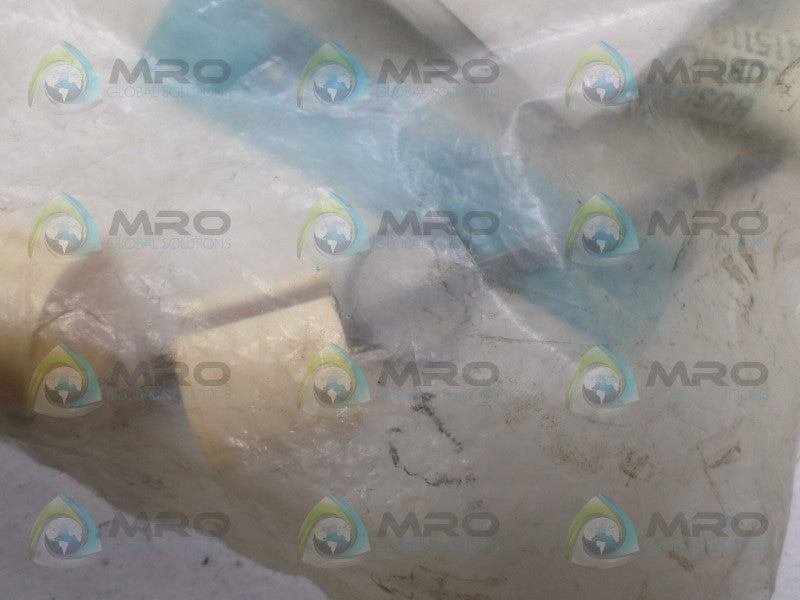 DODGE 415112-65-MG BUSHING KIT * NEW IN FACTORY BAG *