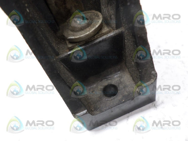 HEINEMANN 0411 CIRCUIT BREAKER 2A  UNMP