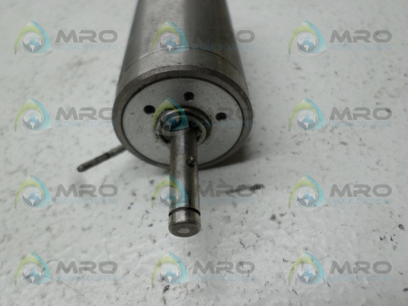 MAXON 2434.970-50.225-217 DC MOTOR  UNMP