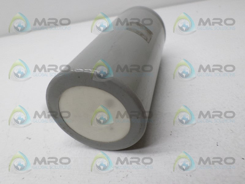 MEPCO 3186EF882U075AMA1 CAPACITOR 8800UF  NSNP