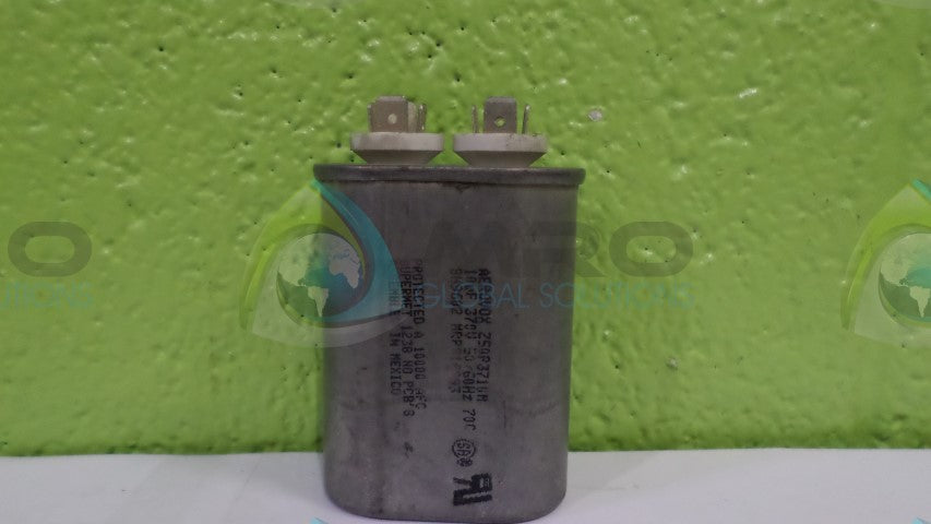 AEROVOX Z50P3710M CAPACITOR *USED*