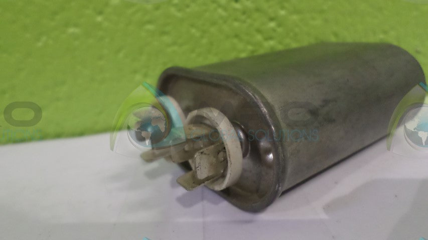AEROVOX Z50P3710M CAPACITOR *USED*
