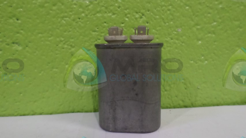 AEROVOX Z50P3710M CAPACITOR *USED*