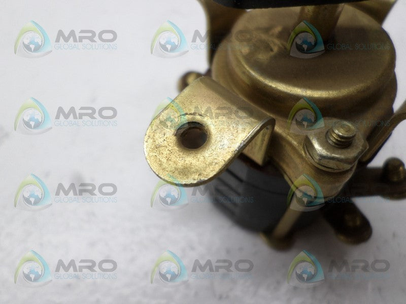 ELECTROSWITCH 101302A ROTARY SWITCH  UNMP
