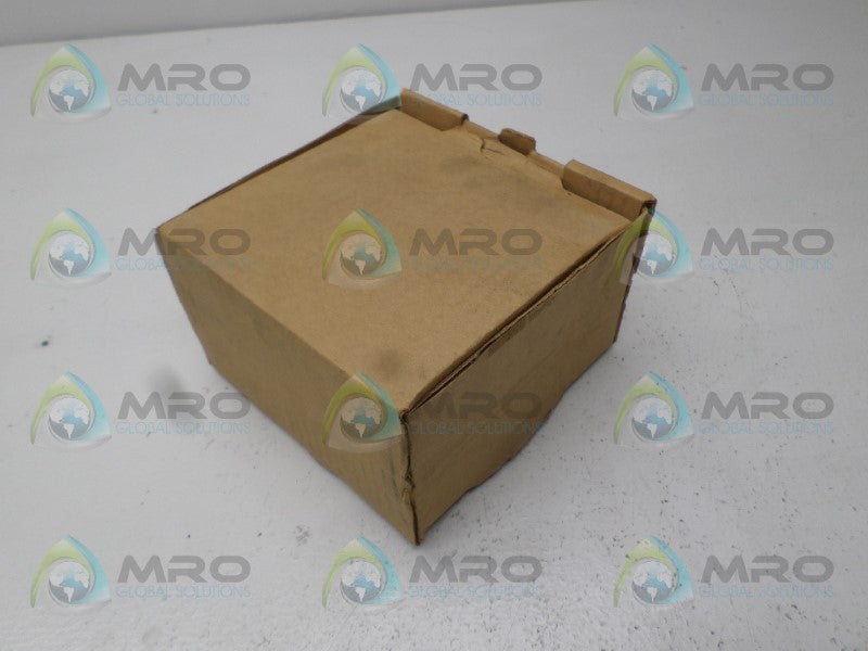 FALK 0744096 1050T31/35 SPACER HUB 3.344 *NEW IN BOX*