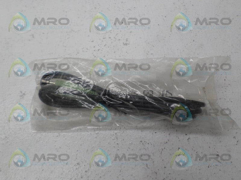 INDUSTRIAL MRO 4530303006A0R05 AUDIO CABLE *NEW IN FACTORY BAG*