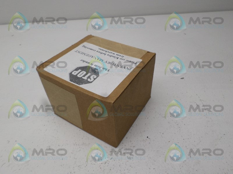 CORNING 95-200-41 FIBER OPTIC CONNECTOR (PKG OF 25) *FACTORY SEALED*