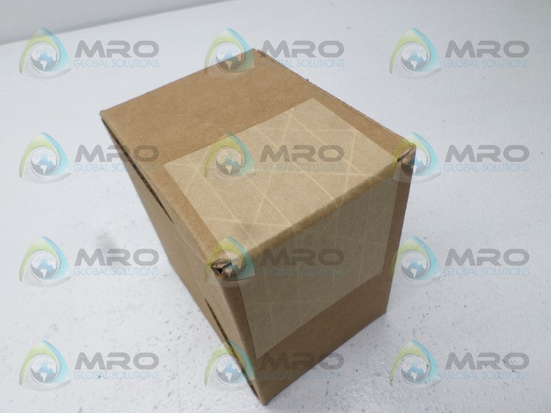 CORNING 95-200-41 FIBER OPTIC CONNECTOR (PKG OF 25) *FACTORY SEALED*