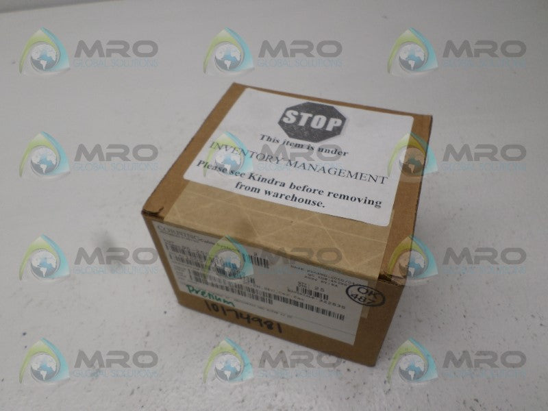 CORNING 95-200-41 FIBER OPTIC CONNECTOR (PKG OF 25) *FACTORY SEALED*