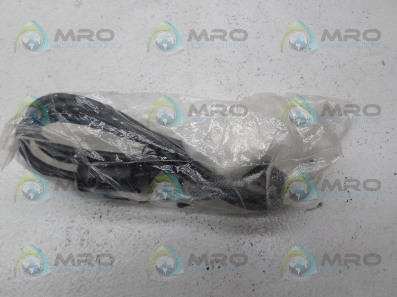 INDUSTRIAL MRO 389G0745GAAF01 CABLE CONNECTOR * NEW IN FACTORY BAG *