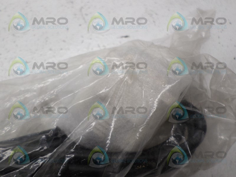 INDUSTRIAL MRO 389G0745GAAF01 CABLE CONNECTOR * NEW IN FACTORY BAG *