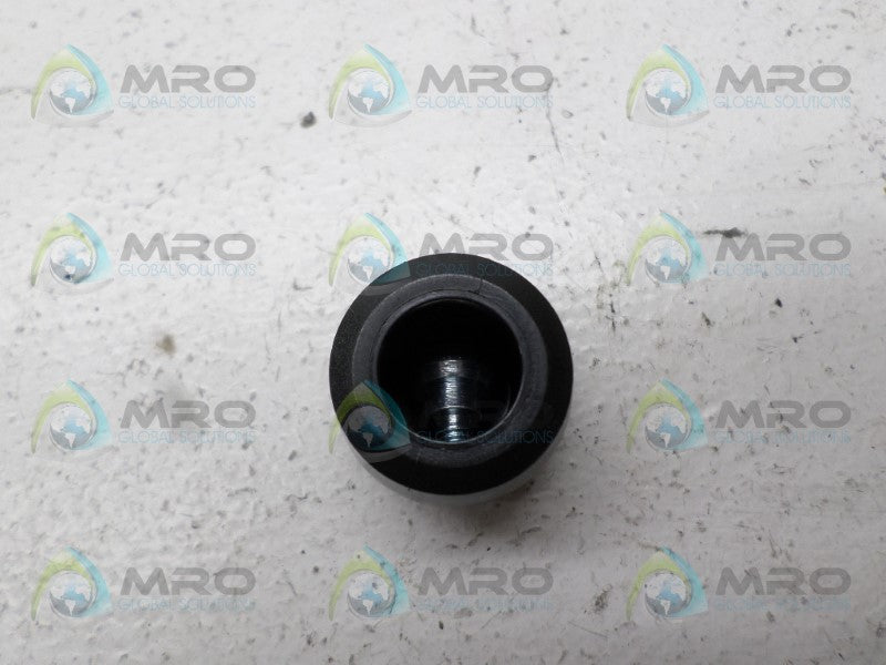 ACE TUBUS TA34-14 BUMPER *NEW NO BOX*