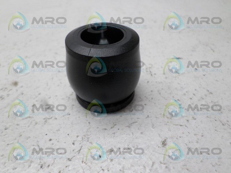 ACE TUBUS TA34-14 BUMPER *NEW NO BOX*