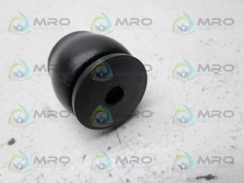 ACE TUBUS TA34-14 BUMPER *NEW NO BOX*