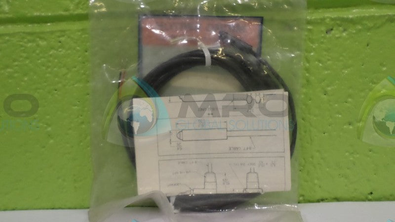 MICROSWITCH FE-TPC04F * NEW IN FACTORY BAG *