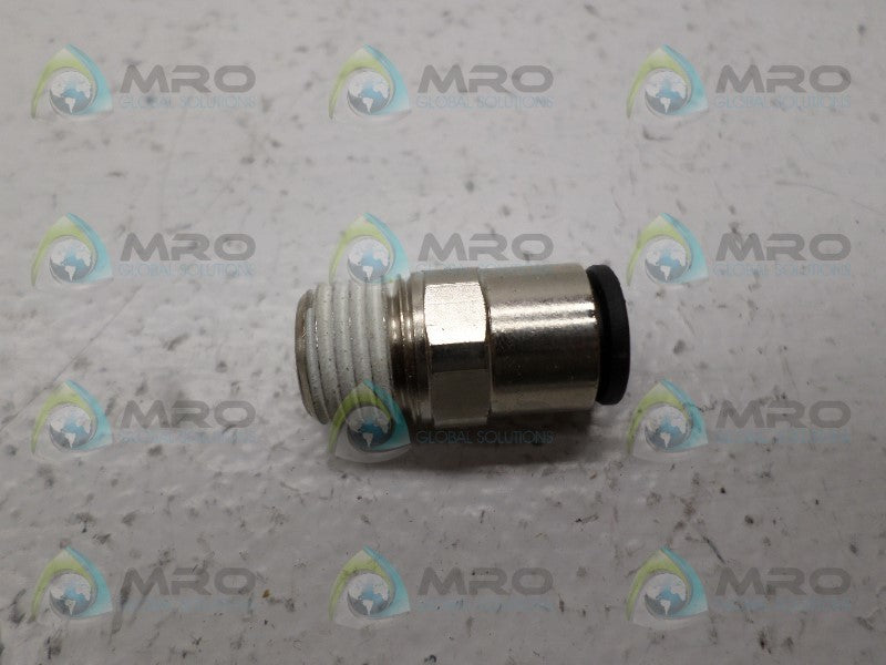LEGRIS 31750814 MALE CONNECTOR  NSNP