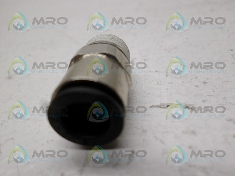LEGRIS 31750814 MALE CONNECTOR  NSNP
