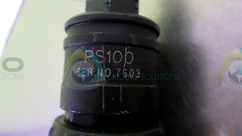 KINEX PS100 *USED*