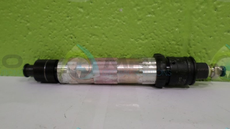KINEX PS100 *USED*