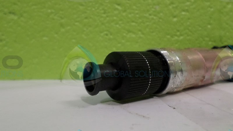 KINEX PS100 *USED*