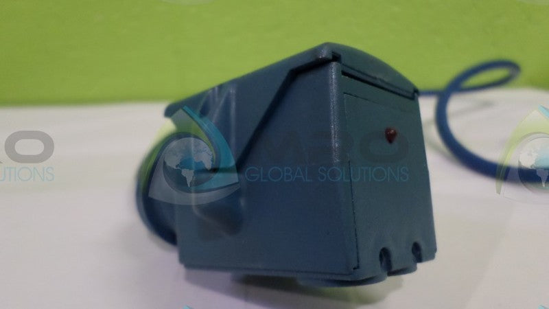 EATON 155OB-6511 FIBER OPTIC  UNMP