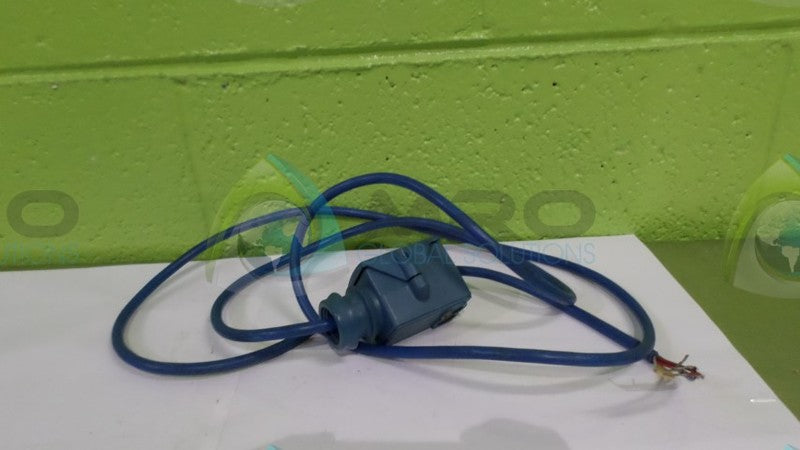 EATON 155OB-6511 FIBER OPTIC  UNMP