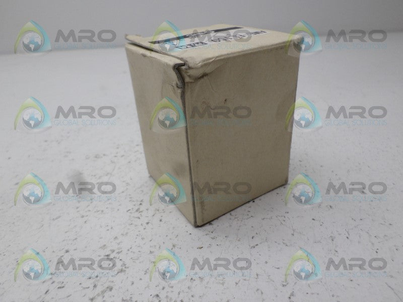 SMC AME-EL150 SUPER MIST SEPARATOR *NEW IN BOX*