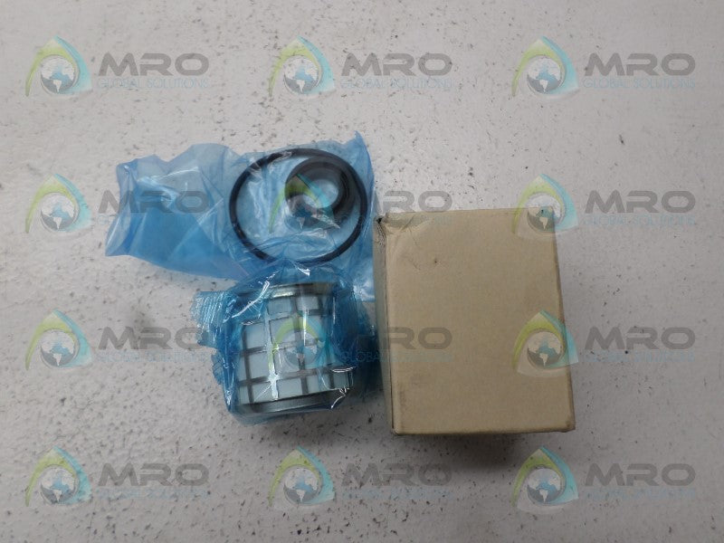 SMC AME-EL150 SUPER MIST SEPARATOR *NEW IN BOX*