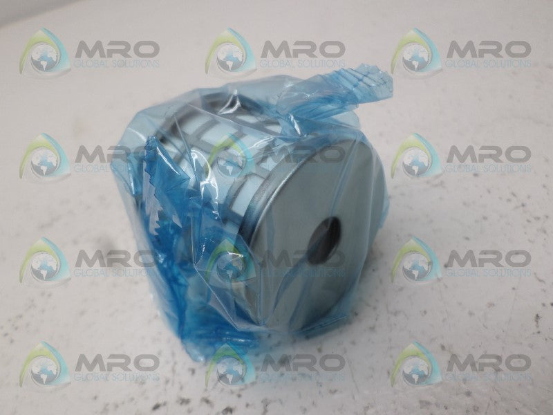 SMC AME-EL150 SUPER MIST SEPARATOR *NEW IN BOX*