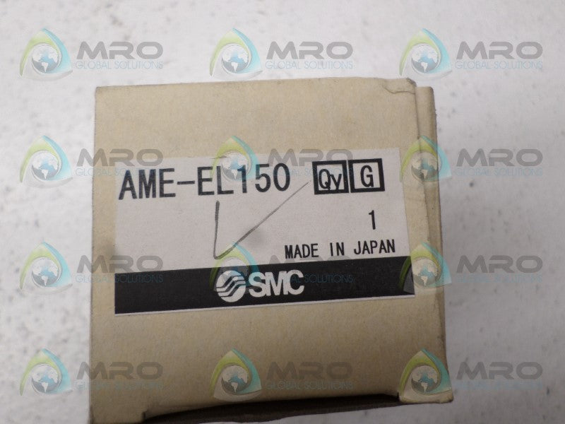 SMC AME-EL150 SUPER MIST SEPARATOR *NEW IN BOX*
