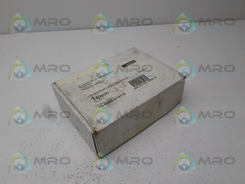 IMATION 3480/3490E/3590/3590E LEADER BLOCK ATTACHMENT TOOL KIT  NSMP