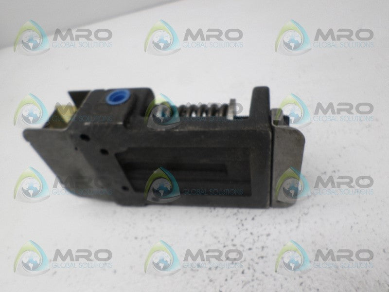 VICKERS 235298 SWITCH  NSNP